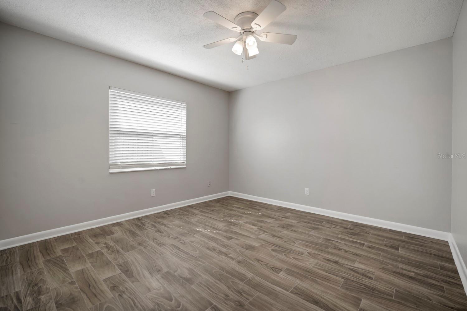 3708 GREENFORD ST, VALRICO, FL, 33596