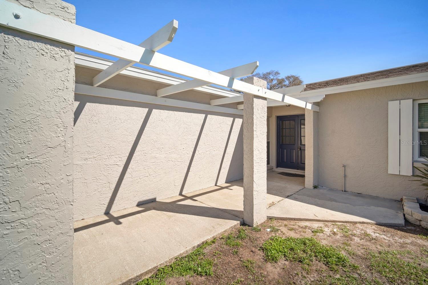 3708 GREENFORD ST, VALRICO, FL, 33596