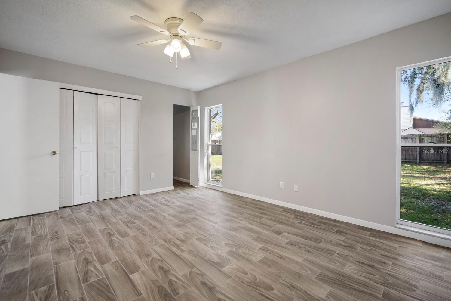 3708 GREENFORD ST, VALRICO, FL, 33596