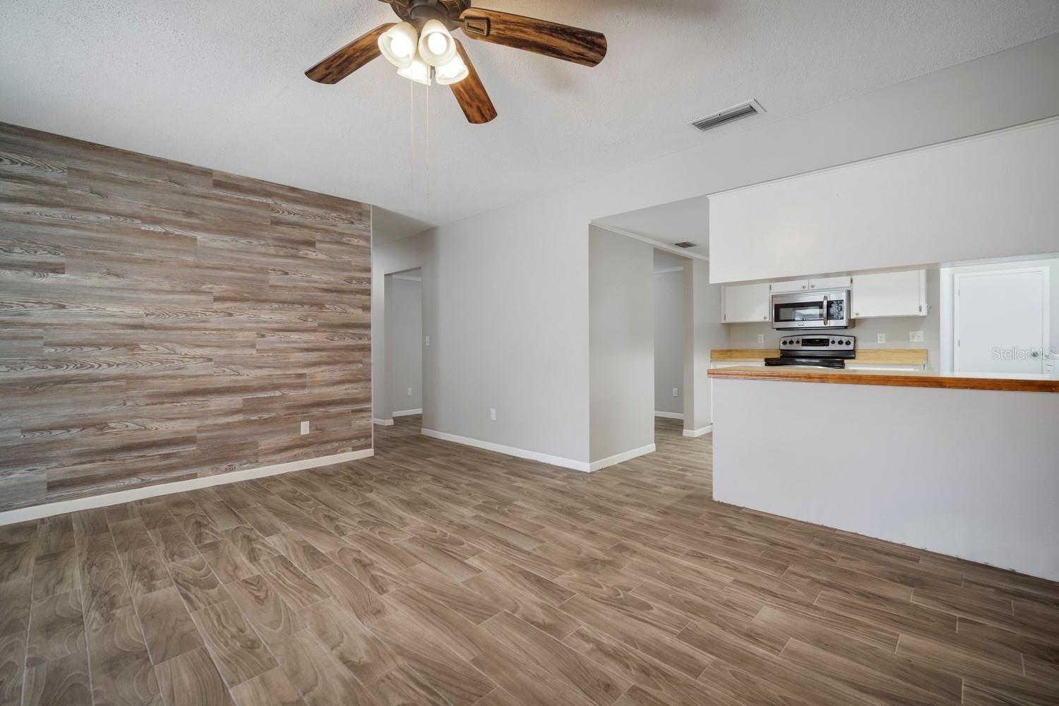 3708 GREENFORD ST, VALRICO, FL, 33596