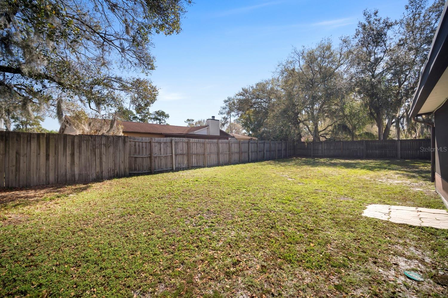 3708 GREENFORD ST, VALRICO, FL, 33596