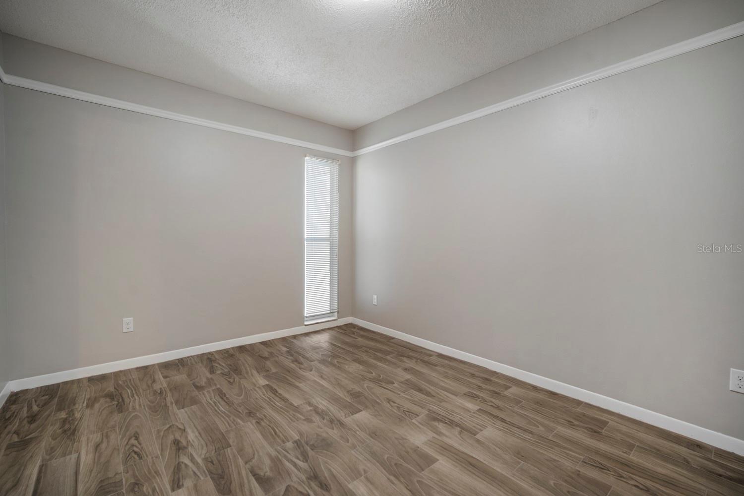3708 GREENFORD ST, VALRICO, FL, 33596