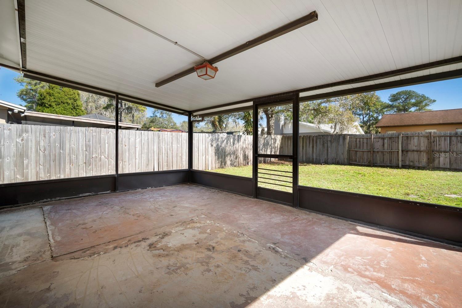 3708 GREENFORD ST, VALRICO, FL, 33596