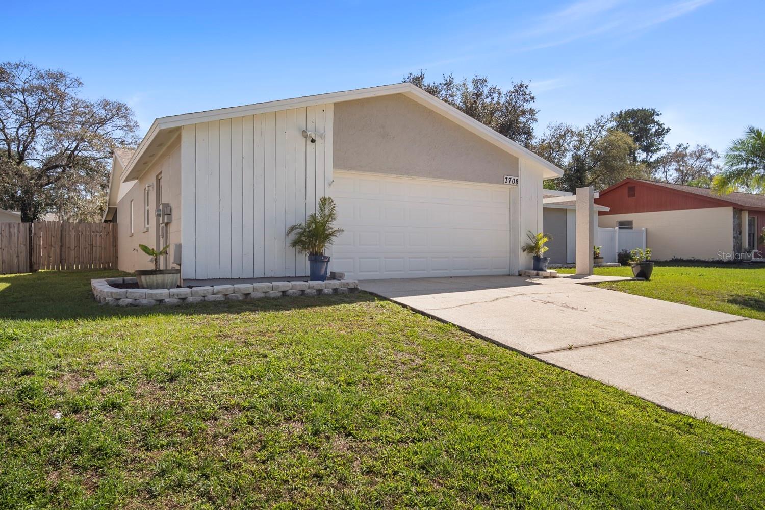 3708 GREENFORD ST, VALRICO, FL, 33596