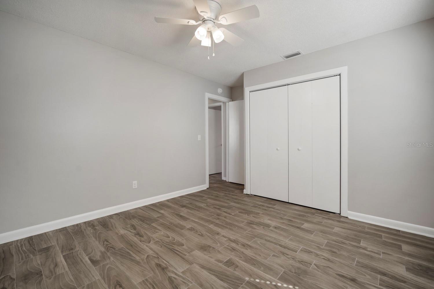 3708 GREENFORD ST, VALRICO, FL, 33596