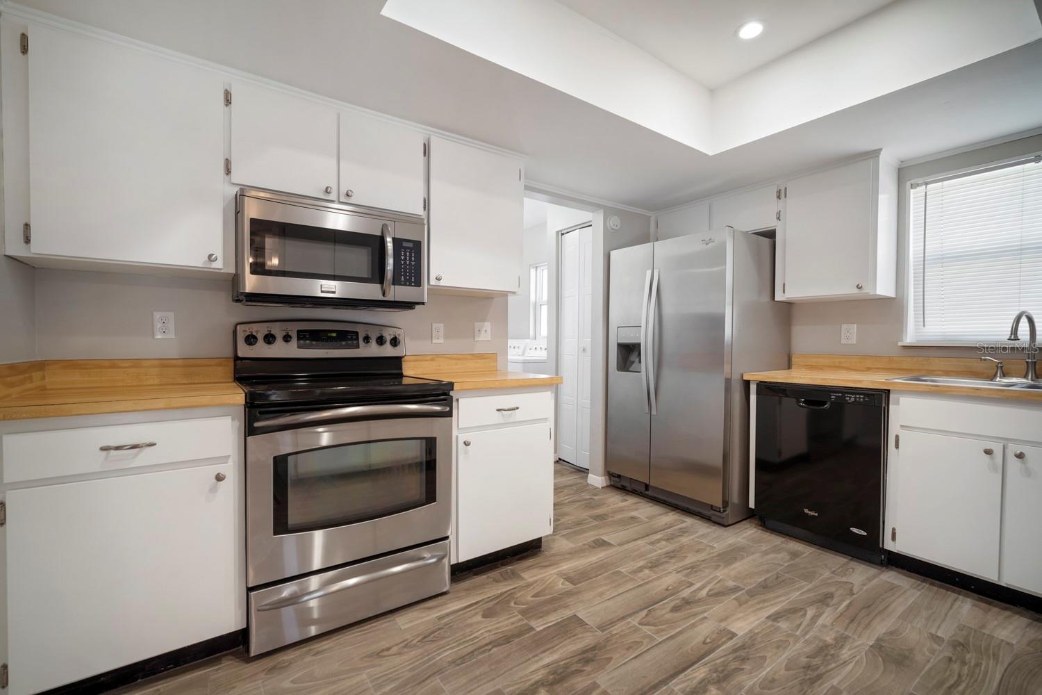 3708 GREENFORD ST, VALRICO, FL, 33596