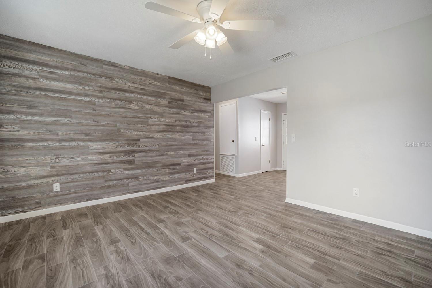 3708 GREENFORD ST, VALRICO, FL, 33596