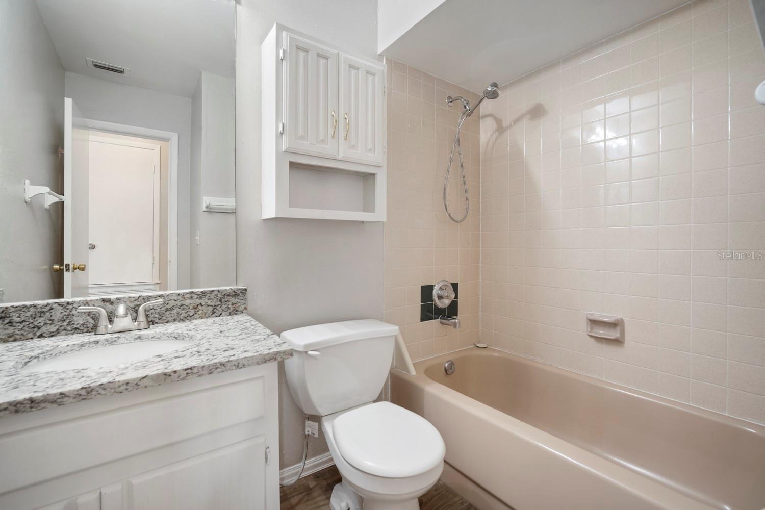3708 GREENFORD ST, VALRICO, FL, 33596