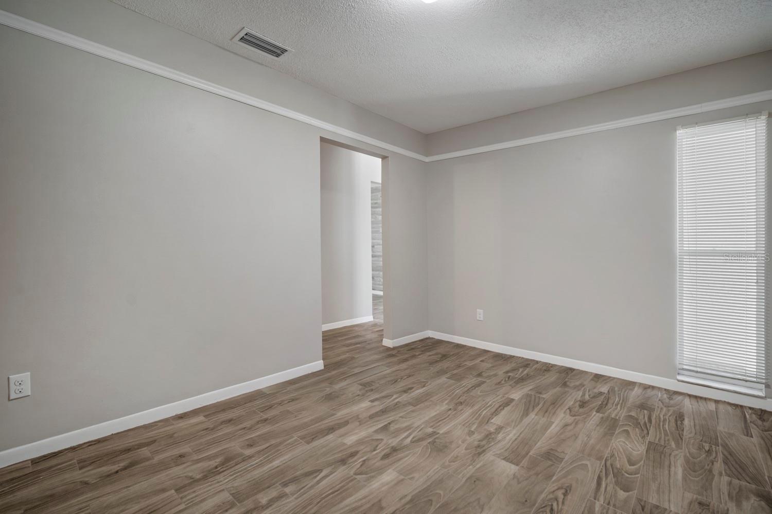 3708 GREENFORD ST, VALRICO, FL, 33596
