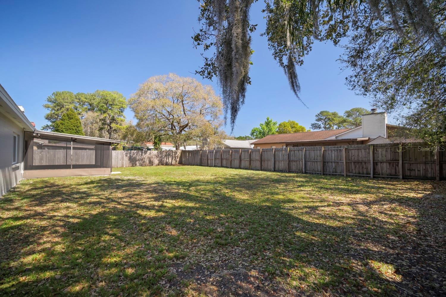 3708 GREENFORD ST, VALRICO, FL, 33596