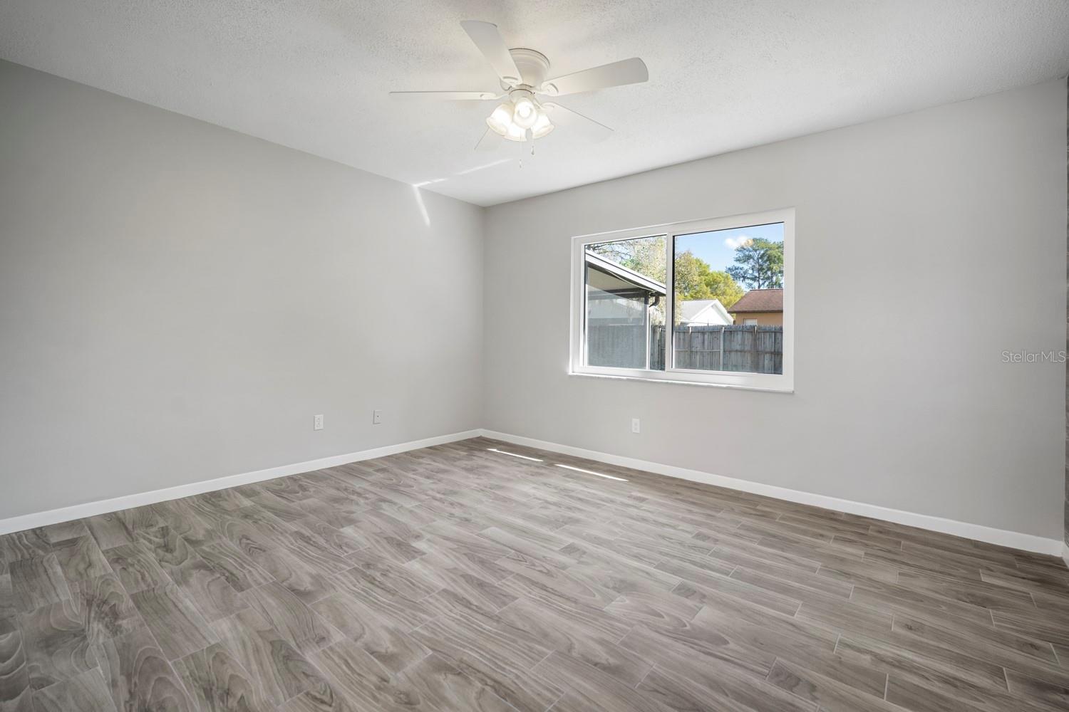 3708 GREENFORD ST, VALRICO, FL, 33596