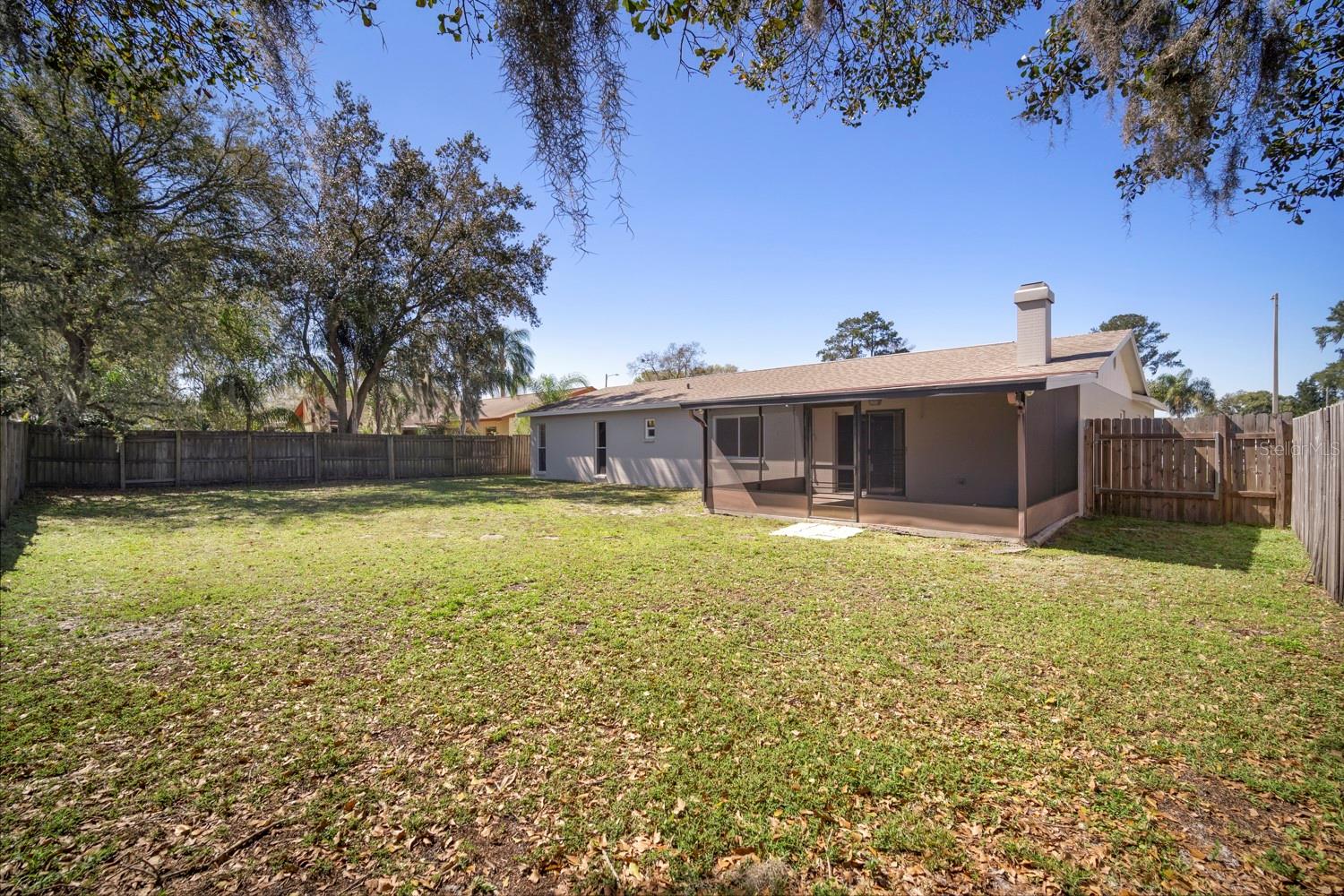 3708 GREENFORD ST, VALRICO, FL, 33596