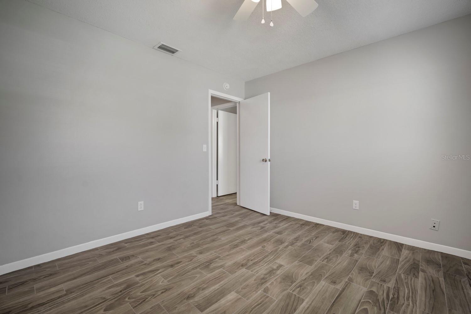 3708 GREENFORD ST, VALRICO, FL, 33596