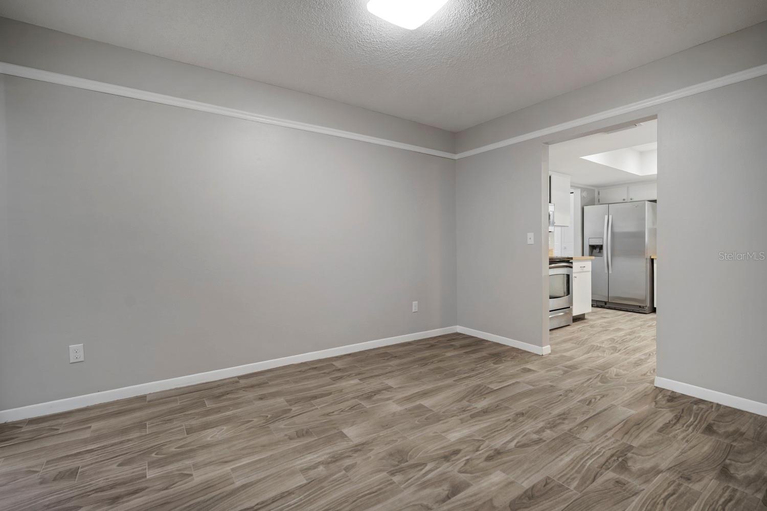 3708 GREENFORD ST, VALRICO, FL, 33596