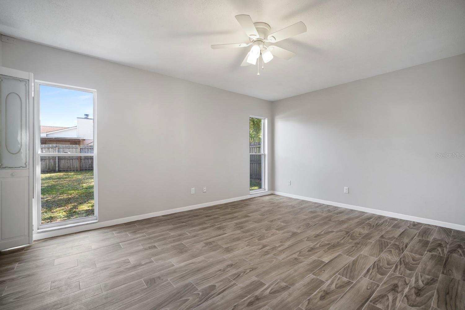3708 GREENFORD ST, VALRICO, FL, 33596