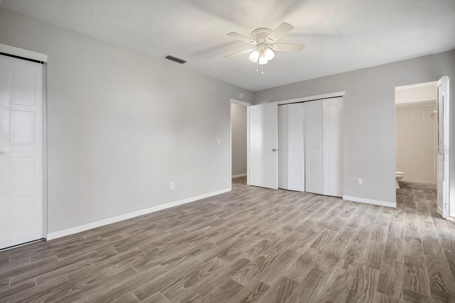 3708 GREENFORD ST, VALRICO, FL, 33596