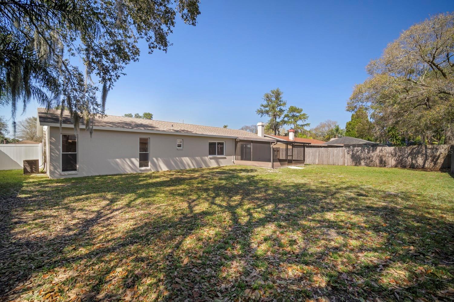 3708 GREENFORD ST, VALRICO, FL, 33596