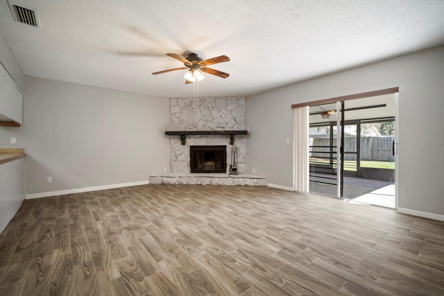3708 GREENFORD ST, VALRICO, FL, 33596