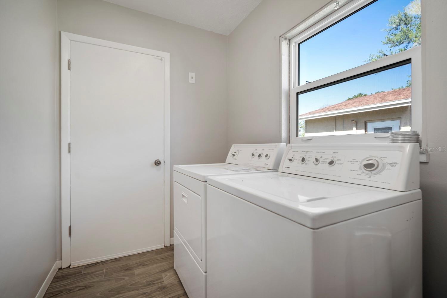 3708 GREENFORD ST, VALRICO, FL, 33596