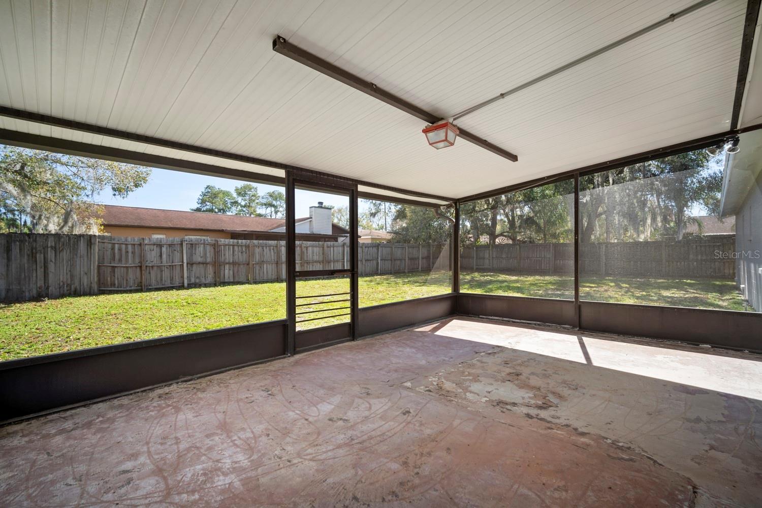 3708 GREENFORD ST, VALRICO, FL, 33596