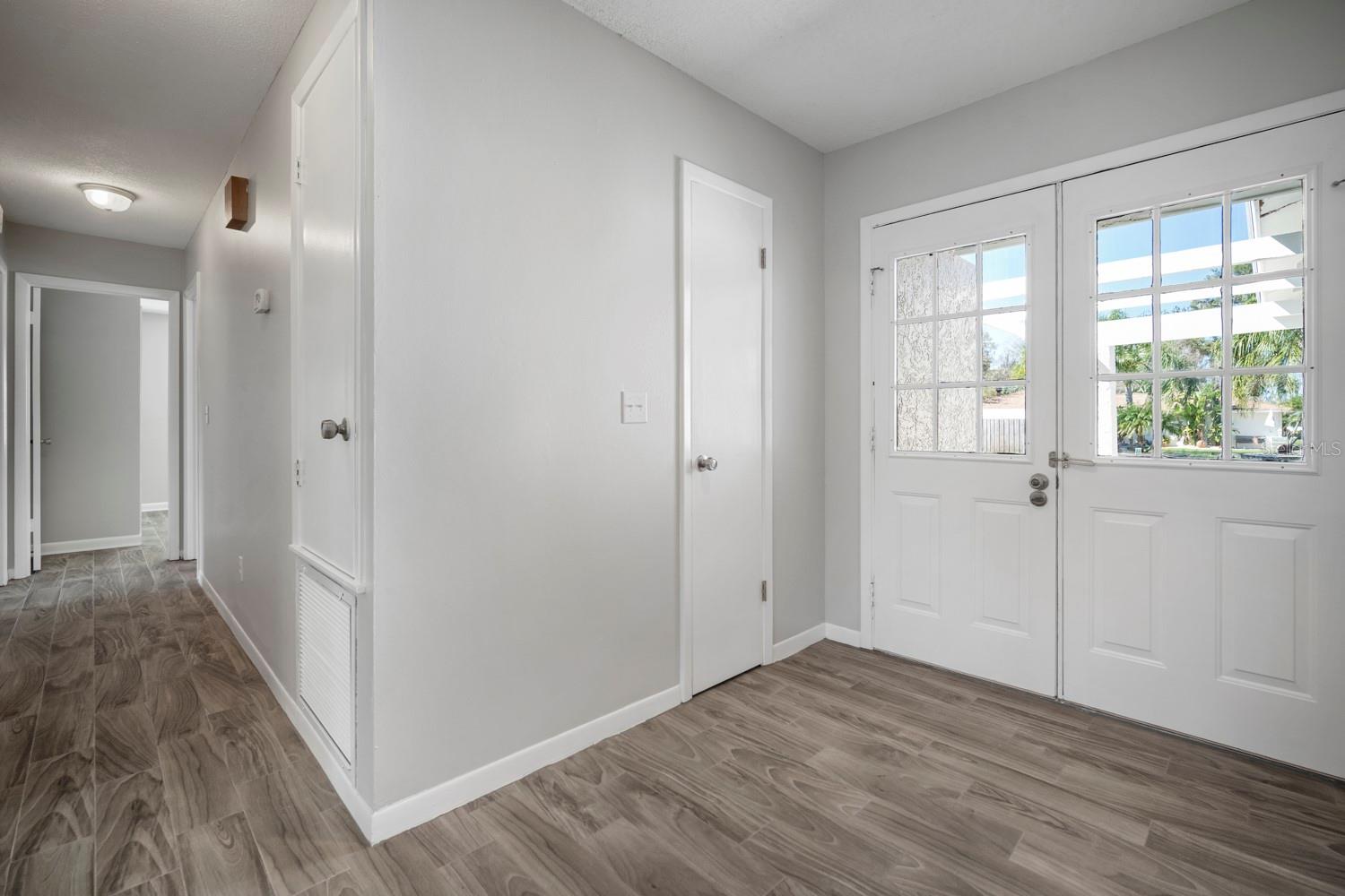 3708 GREENFORD ST, VALRICO, FL, 33596