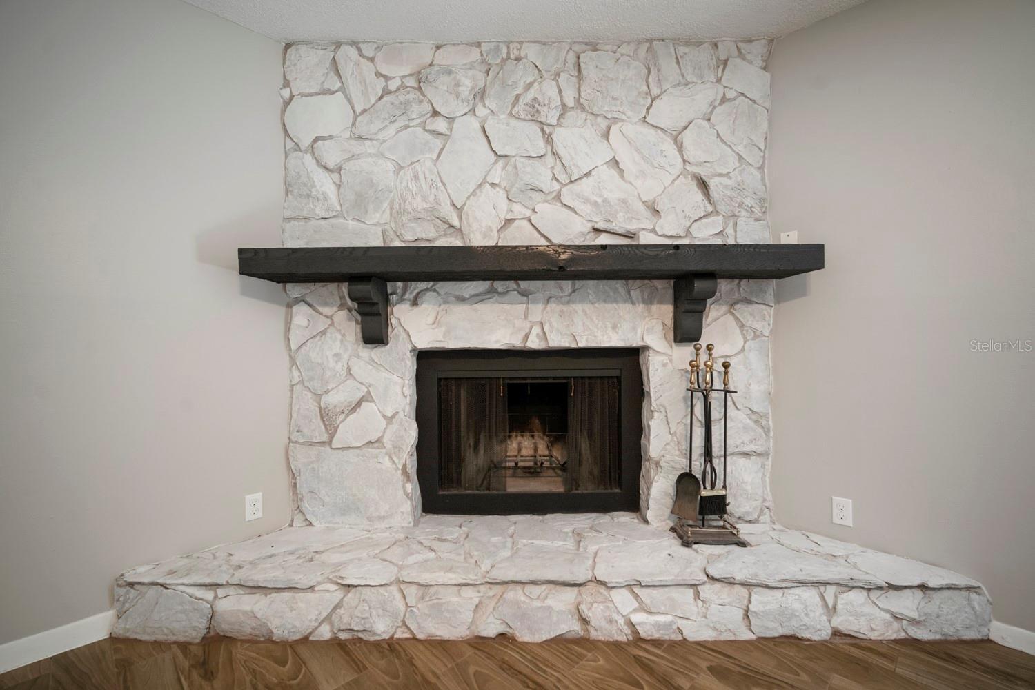 3708 GREENFORD ST, VALRICO, FL, 33596