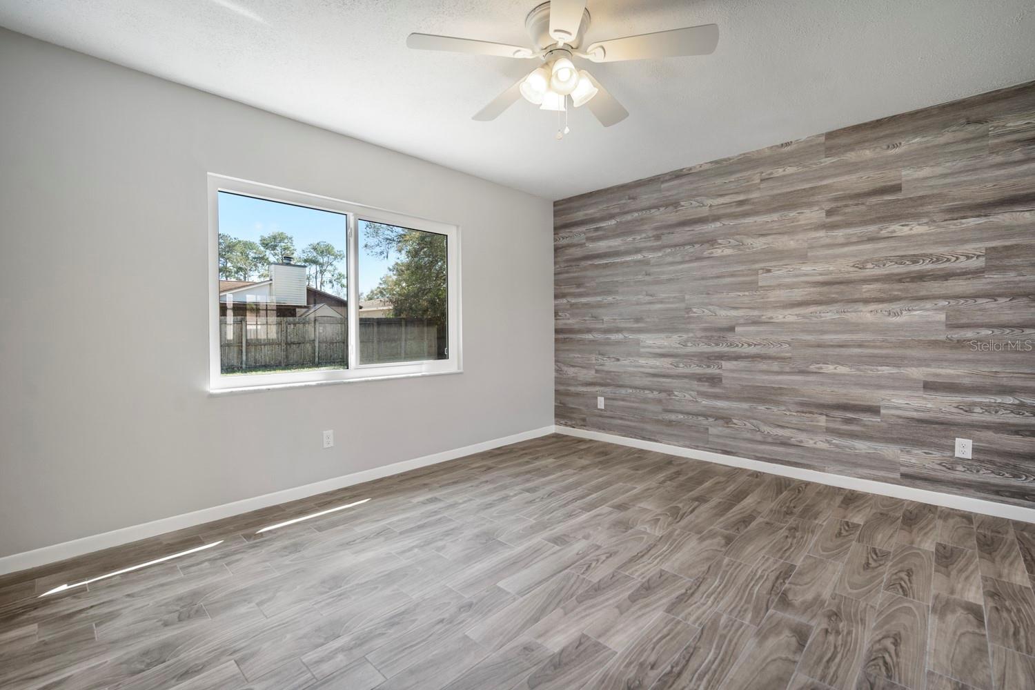 3708 GREENFORD ST, VALRICO, FL, 33596