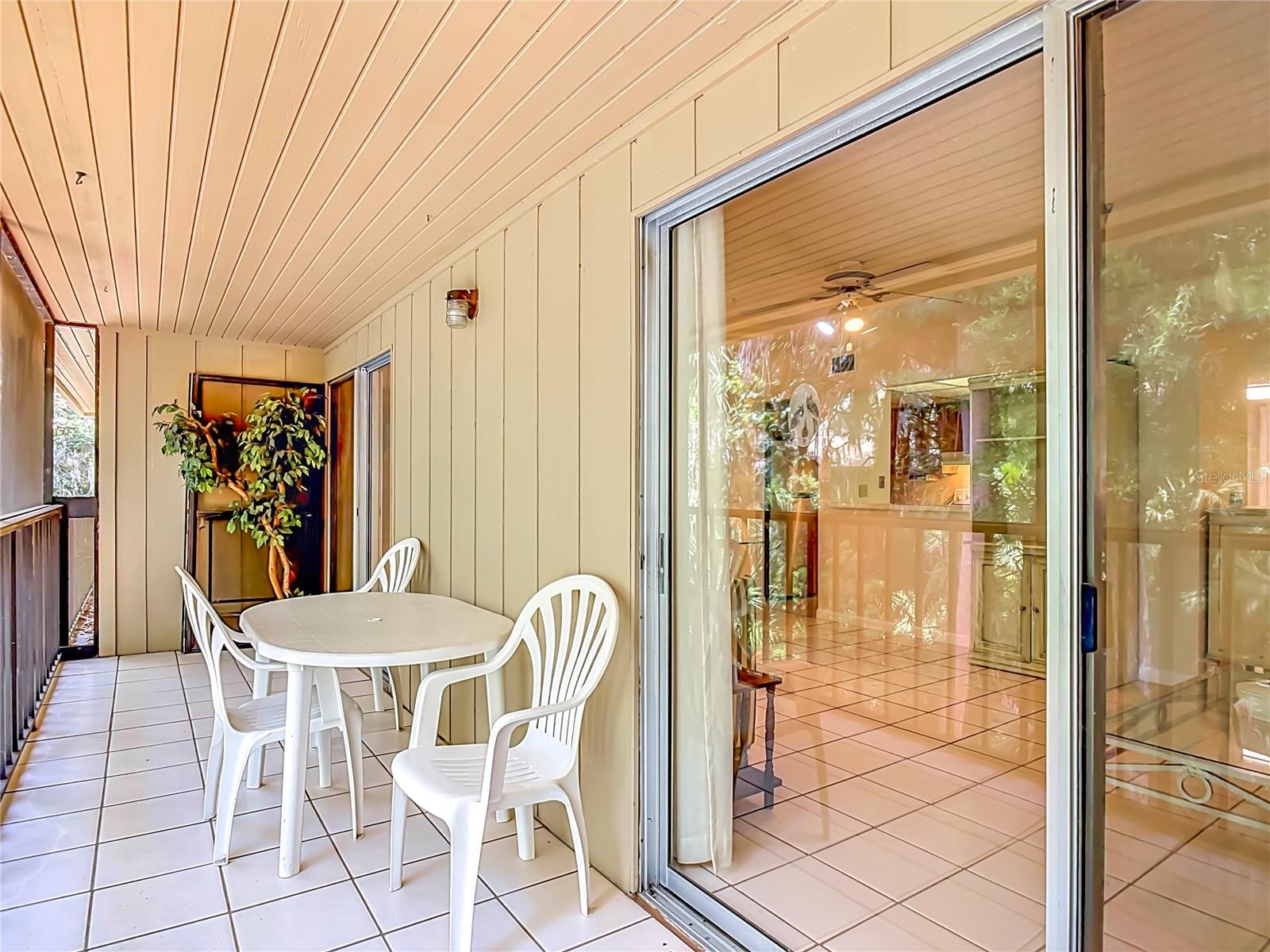 110 CYPRESS WOODS CT #7D, DELTONA, FL, 32725