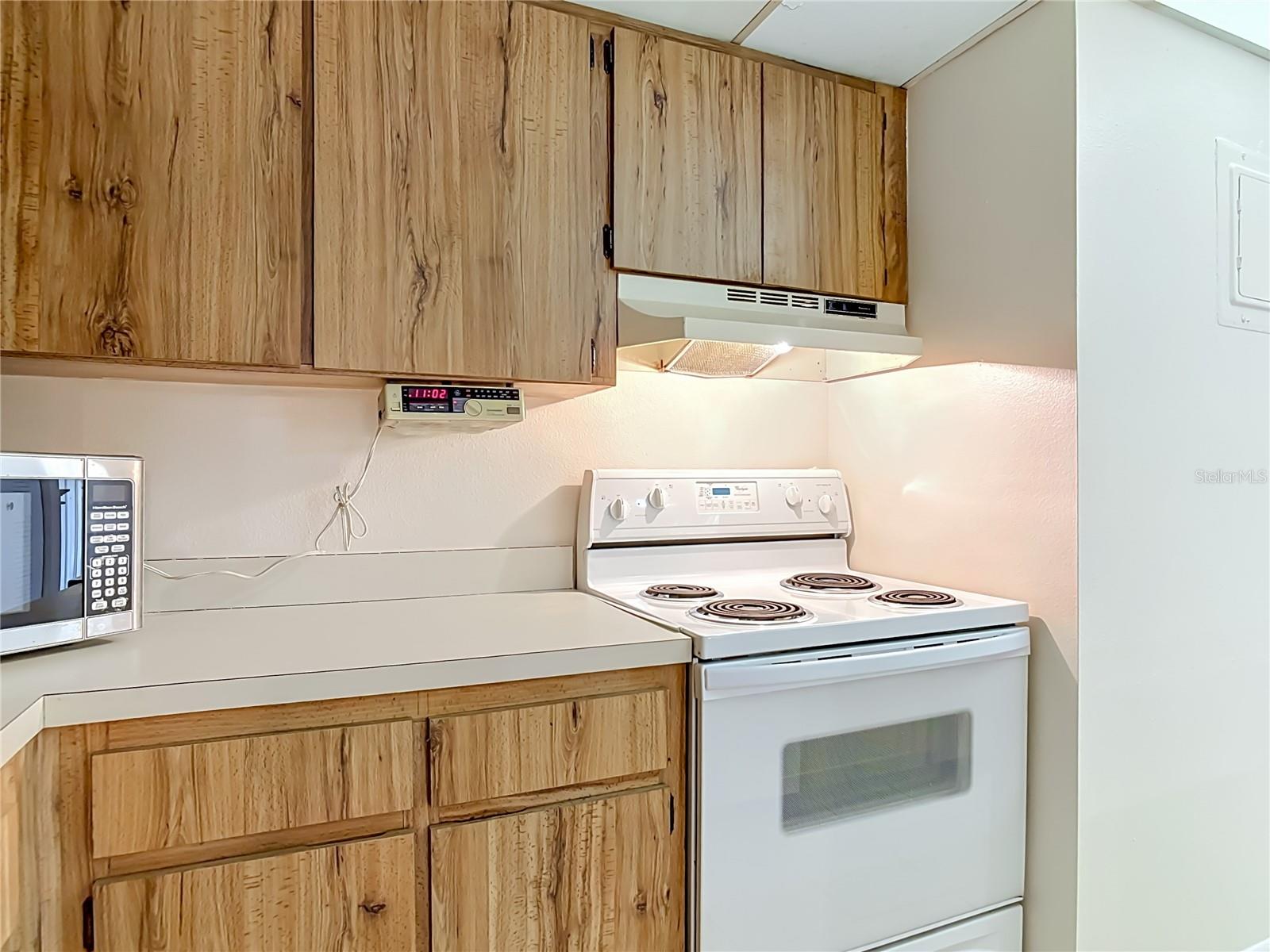 110 CYPRESS WOODS CT #7D, DELTONA, FL, 32725