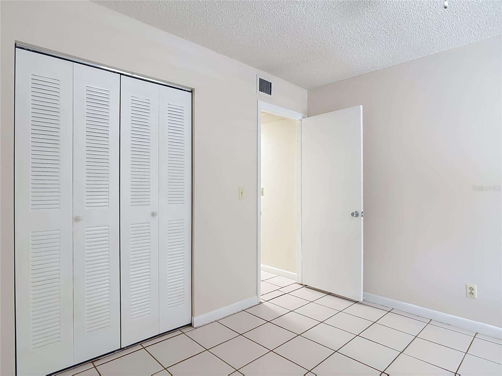 110 CYPRESS WOODS CT #7D, DELTONA, FL, 32725