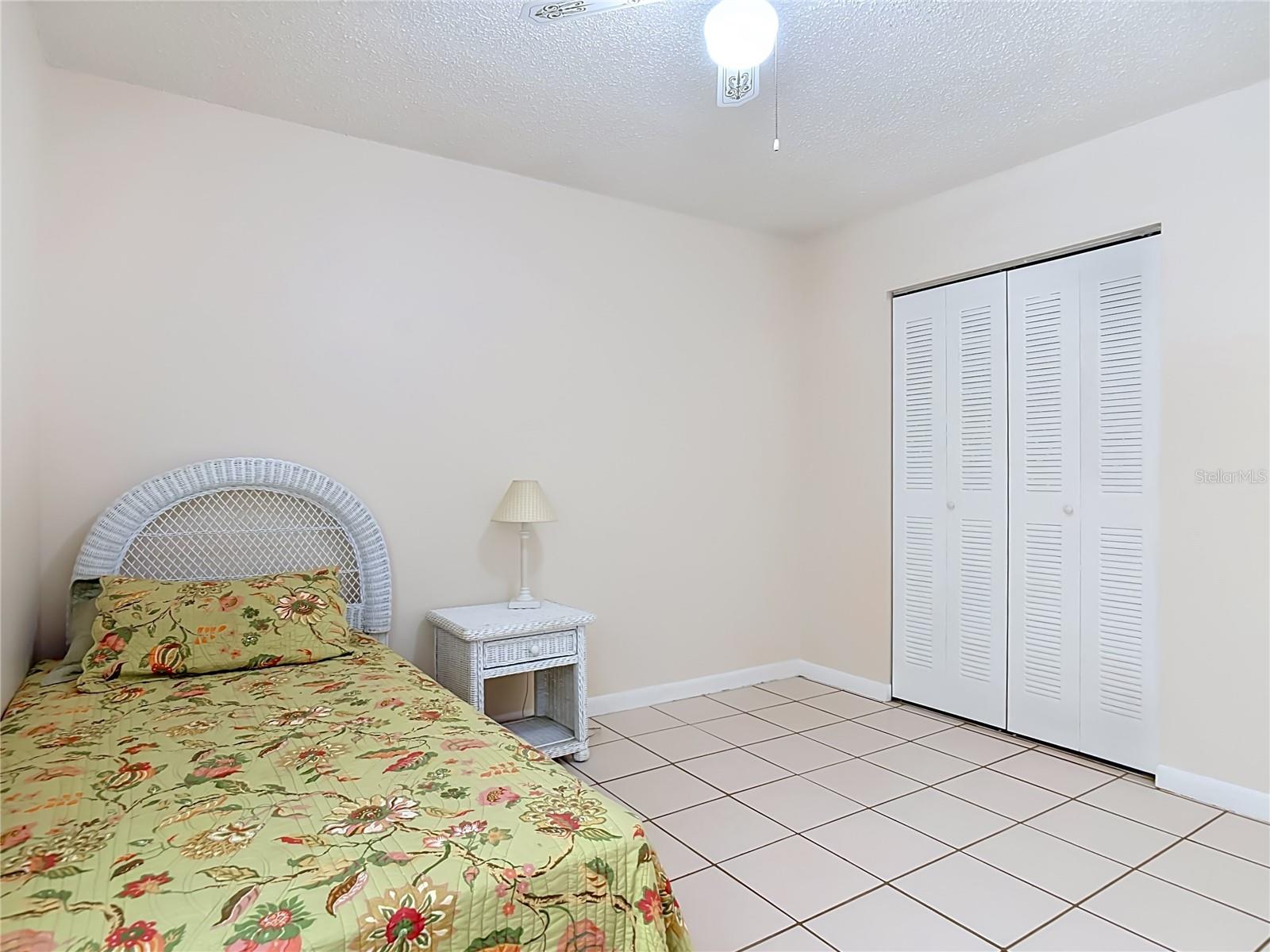 110 CYPRESS WOODS CT #7D, DELTONA, FL, 32725