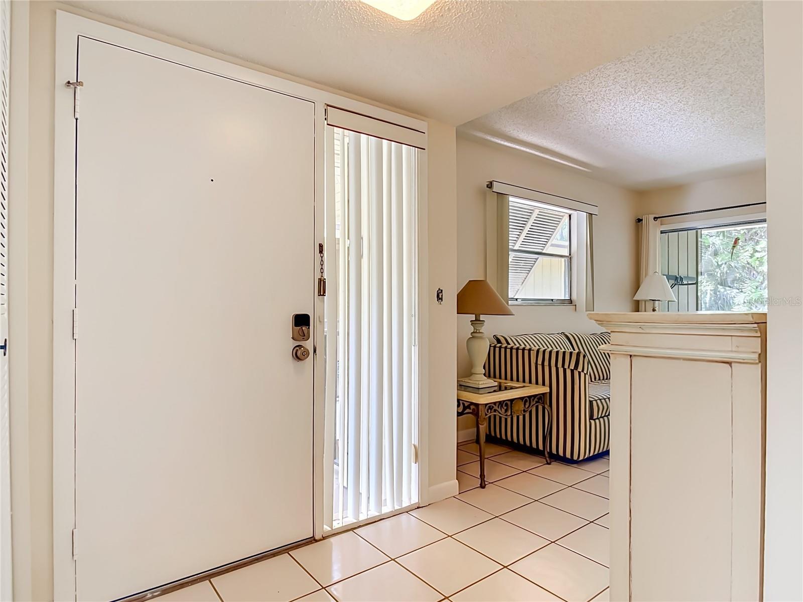 110 CYPRESS WOODS CT #7D, DELTONA, FL, 32725