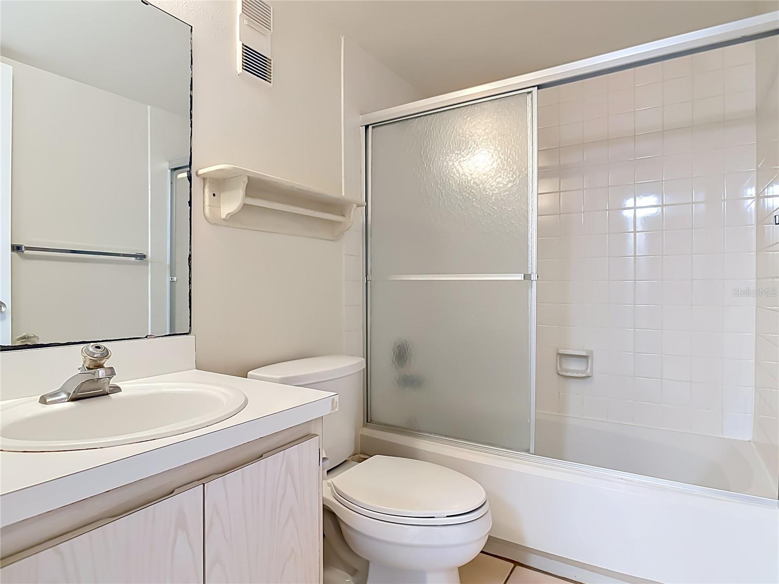 110 CYPRESS WOODS CT #7D, DELTONA, FL, 32725