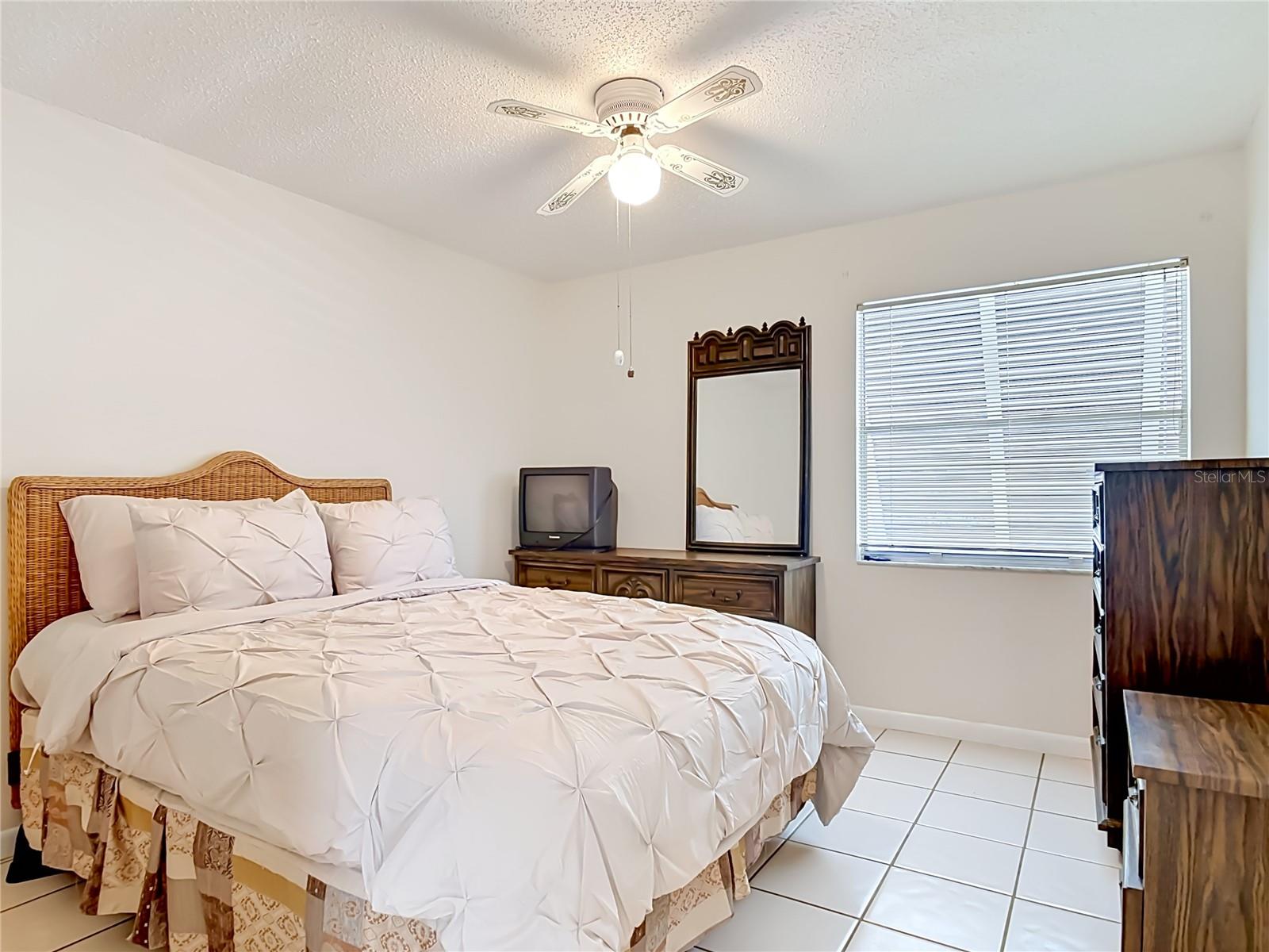 110 CYPRESS WOODS CT #7D, DELTONA, FL, 32725