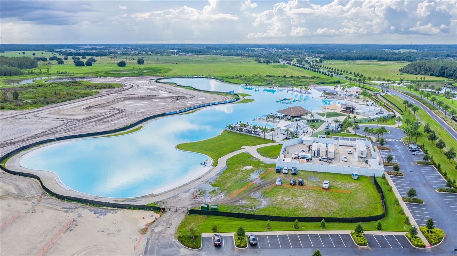 9405 IBIS GROVE BLVD, WESLEY CHAPEL, FL, 33545