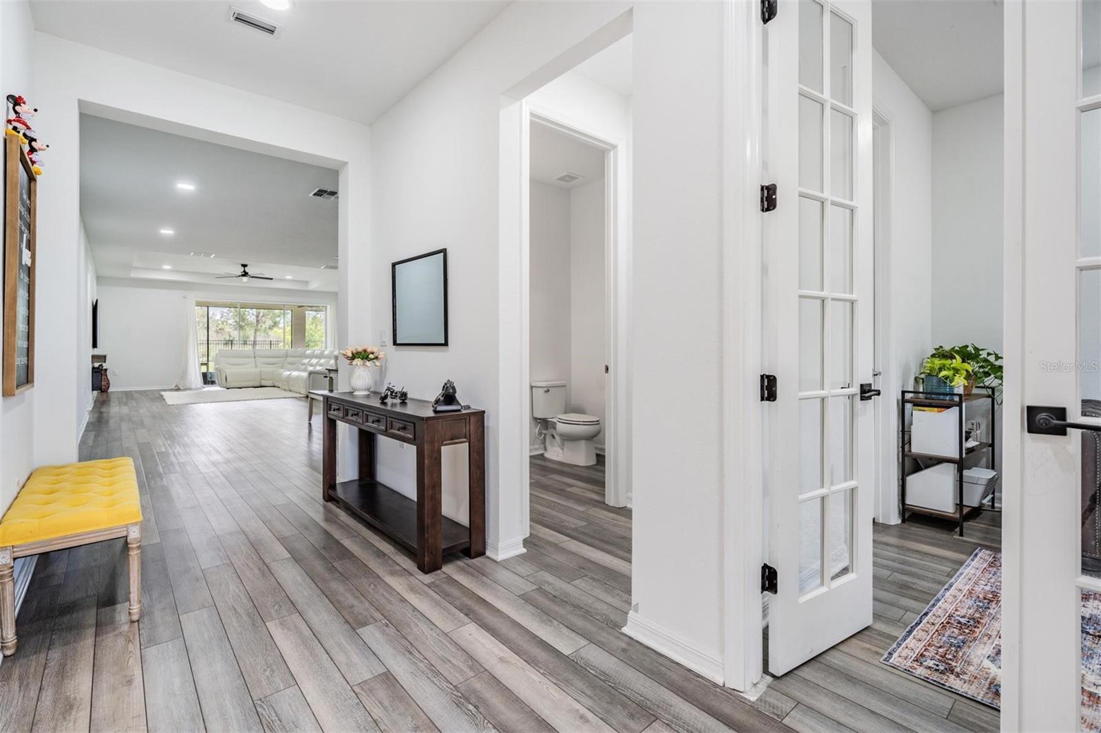 9405 IBIS GROVE BLVD, WESLEY CHAPEL, FL, 33545
