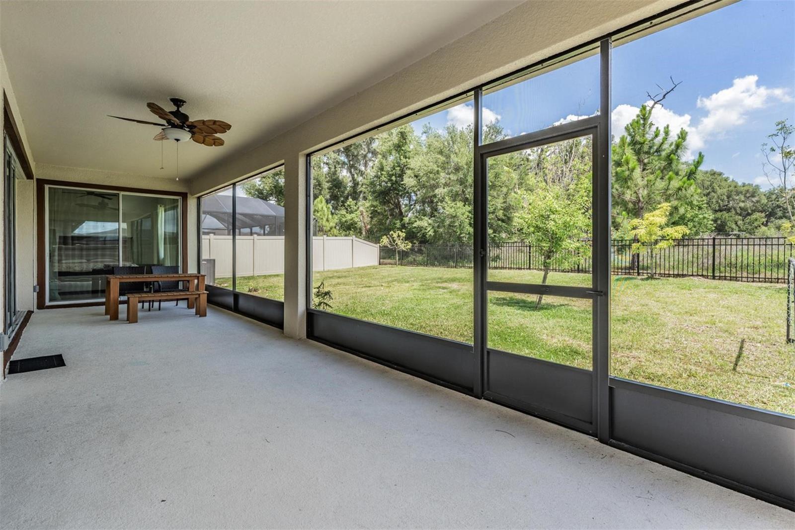 9405 IBIS GROVE BLVD, WESLEY CHAPEL, FL, 33545