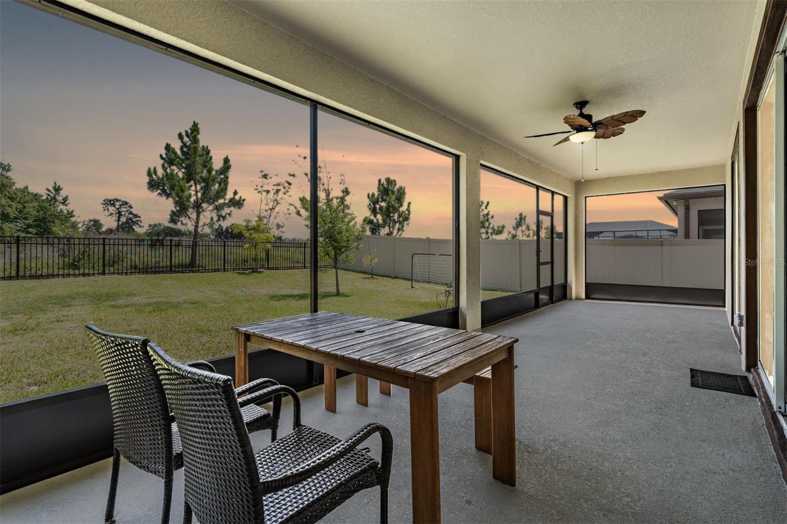 9405 IBIS GROVE BLVD, WESLEY CHAPEL, FL, 33545