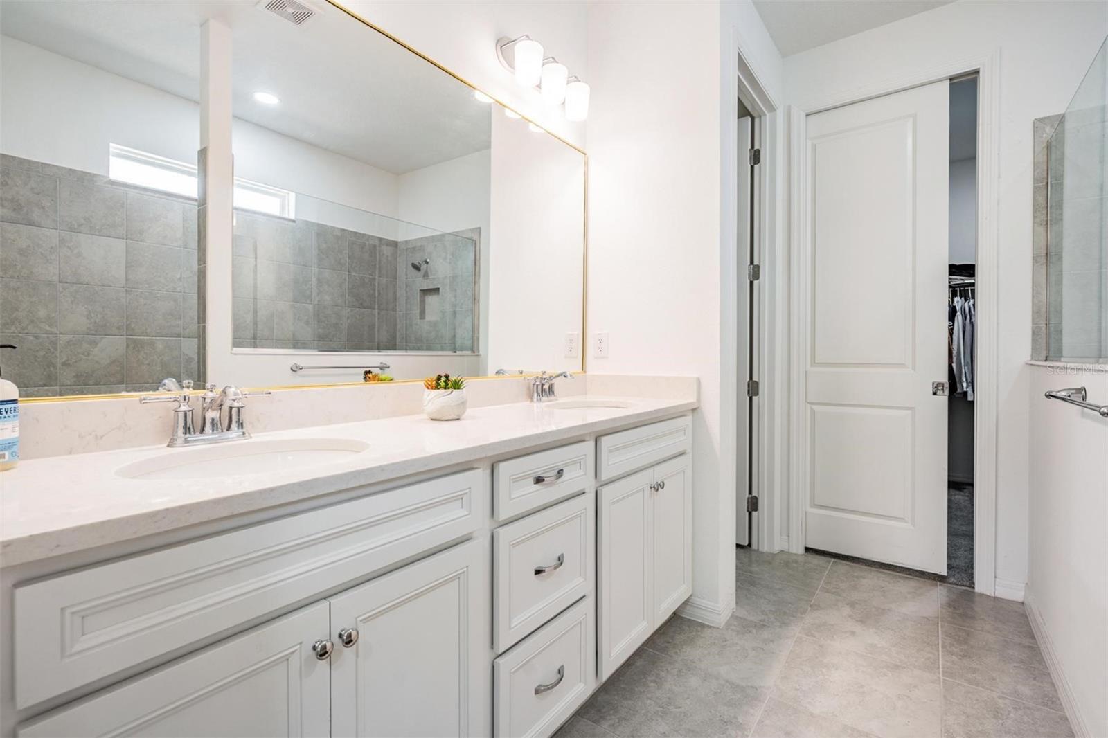 9405 IBIS GROVE BLVD, WESLEY CHAPEL, FL, 33545