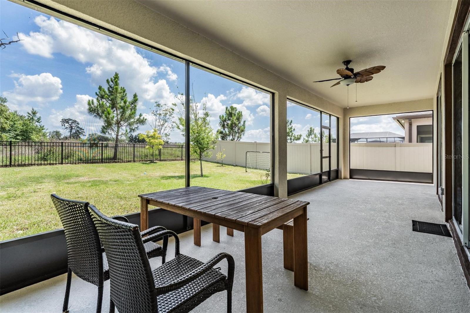 9405 IBIS GROVE BLVD, WESLEY CHAPEL, FL, 33545