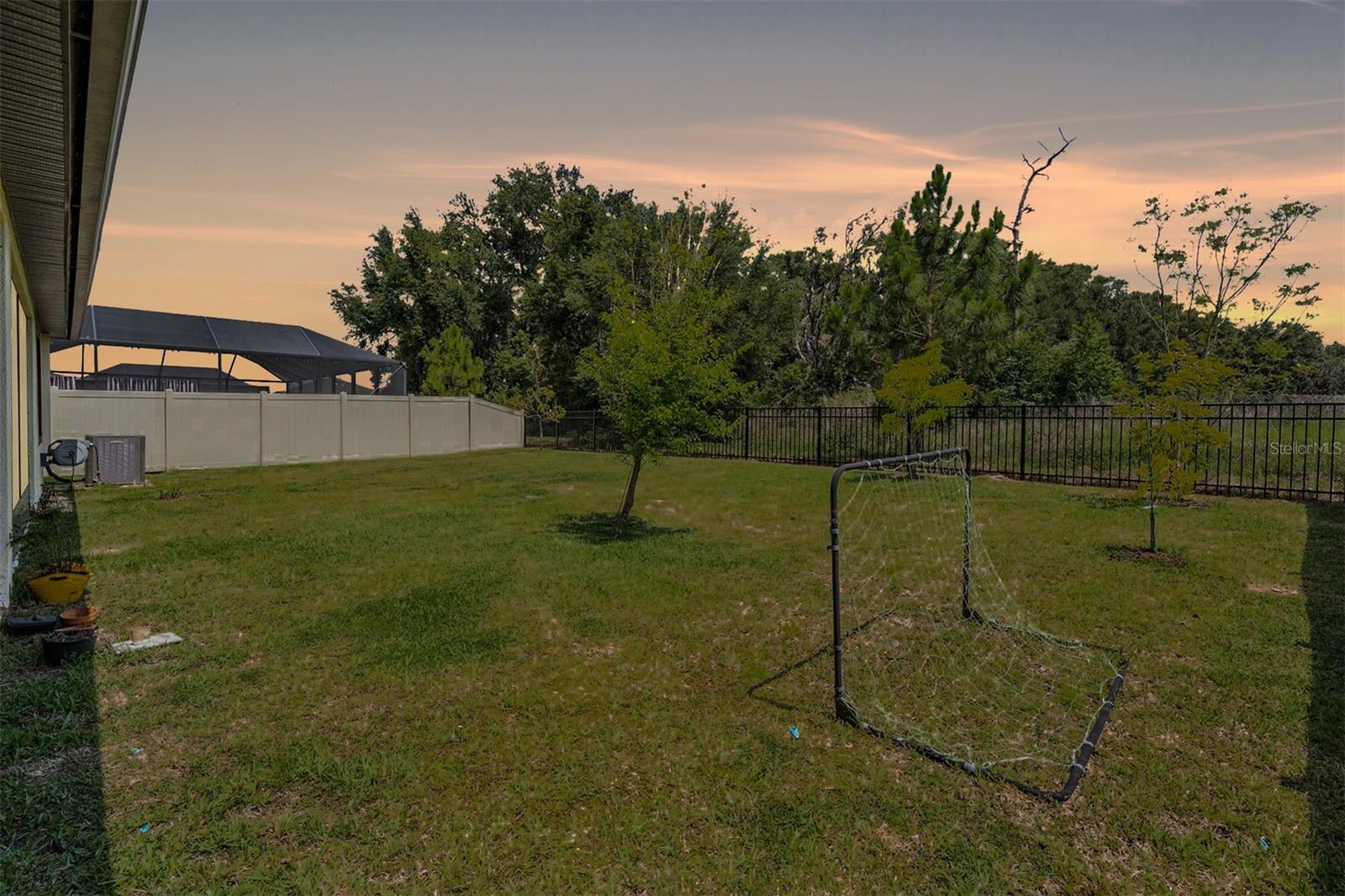 9405 IBIS GROVE BLVD, WESLEY CHAPEL, FL, 33545