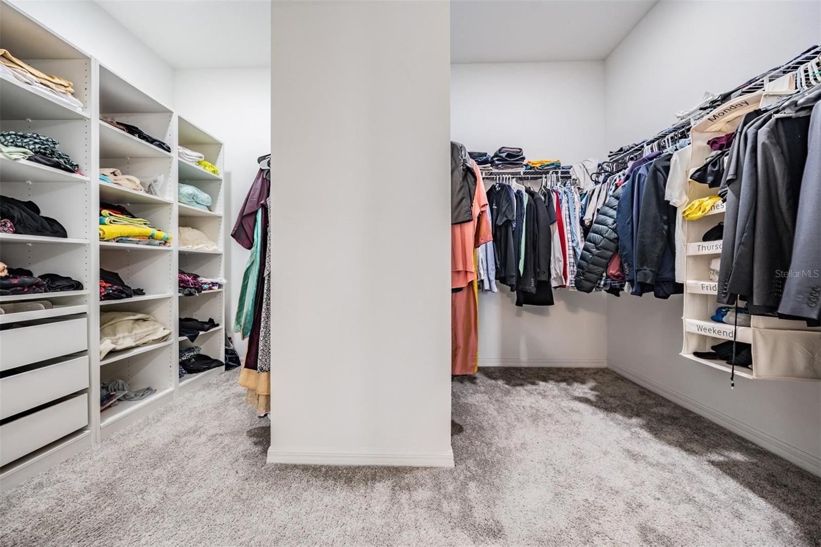 9405 IBIS GROVE BLVD, WESLEY CHAPEL, FL, 33545