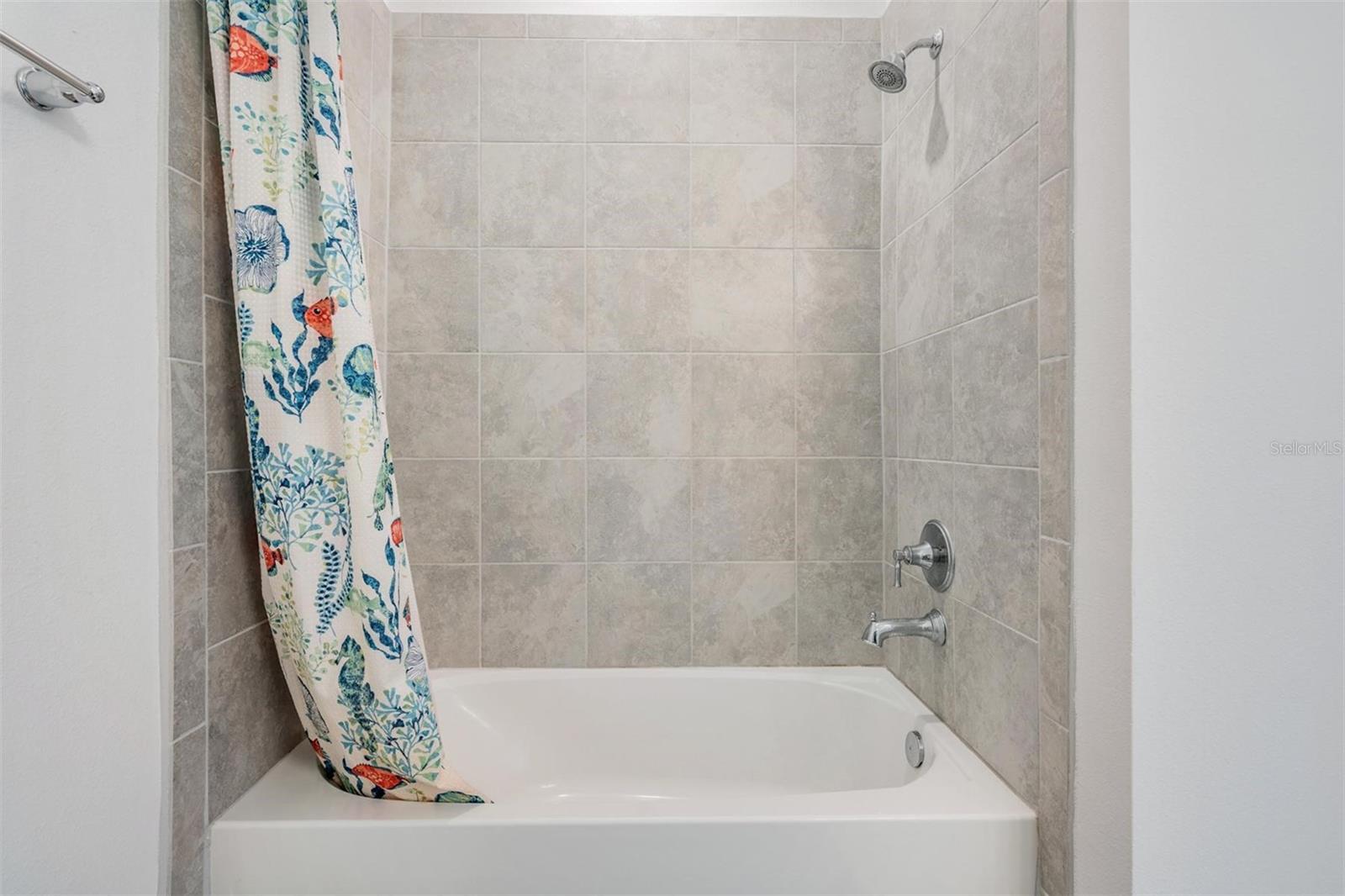 9405 IBIS GROVE BLVD, WESLEY CHAPEL, FL, 33545