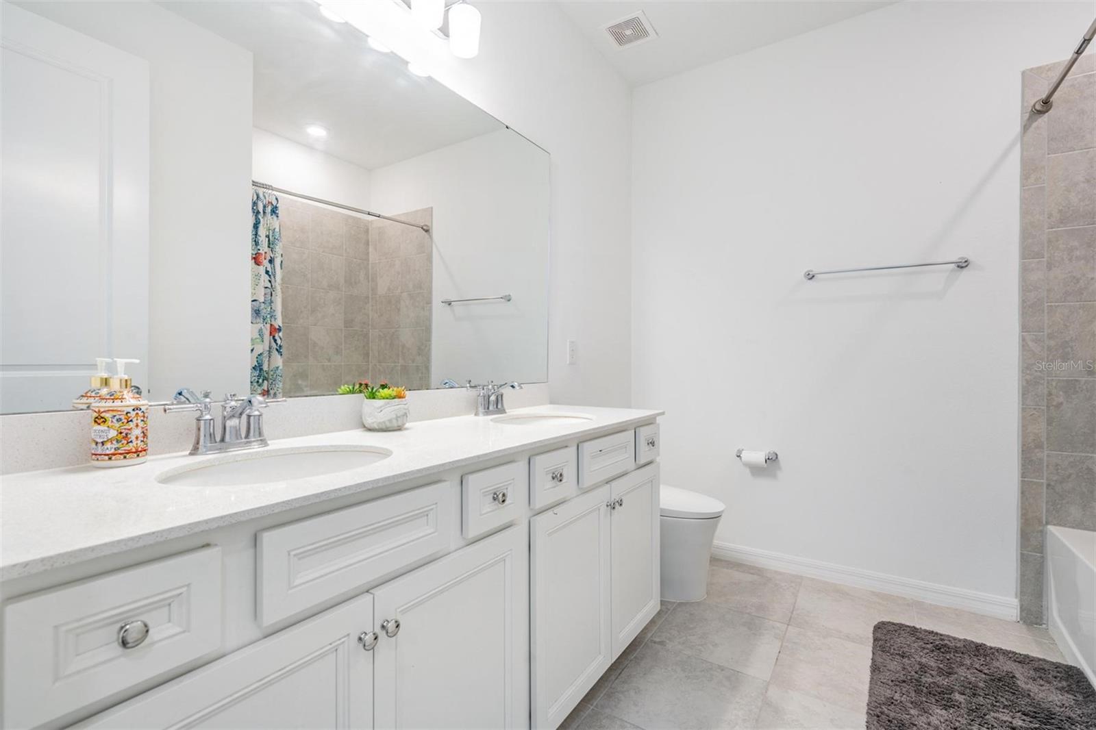 9405 IBIS GROVE BLVD, WESLEY CHAPEL, FL, 33545
