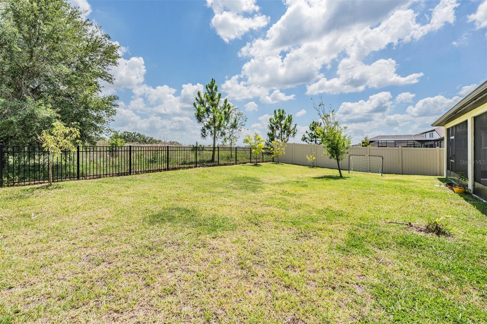9405 IBIS GROVE BLVD, WESLEY CHAPEL, FL, 33545