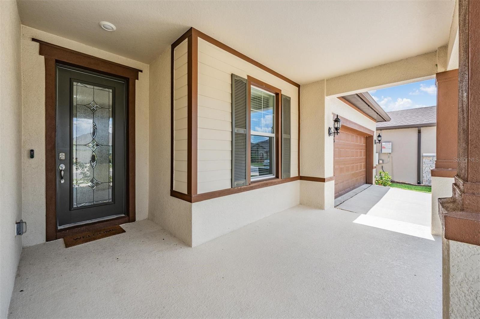9405 IBIS GROVE BLVD, WESLEY CHAPEL, FL, 33545