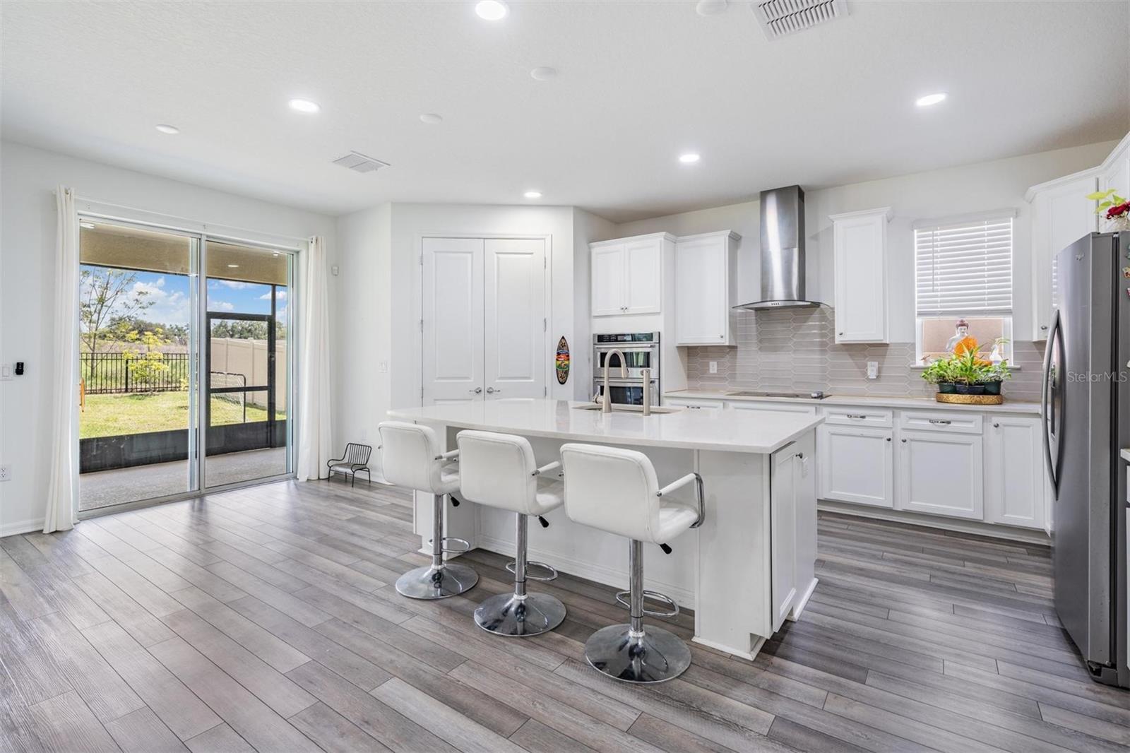 9405 IBIS GROVE BLVD, WESLEY CHAPEL, FL, 33545