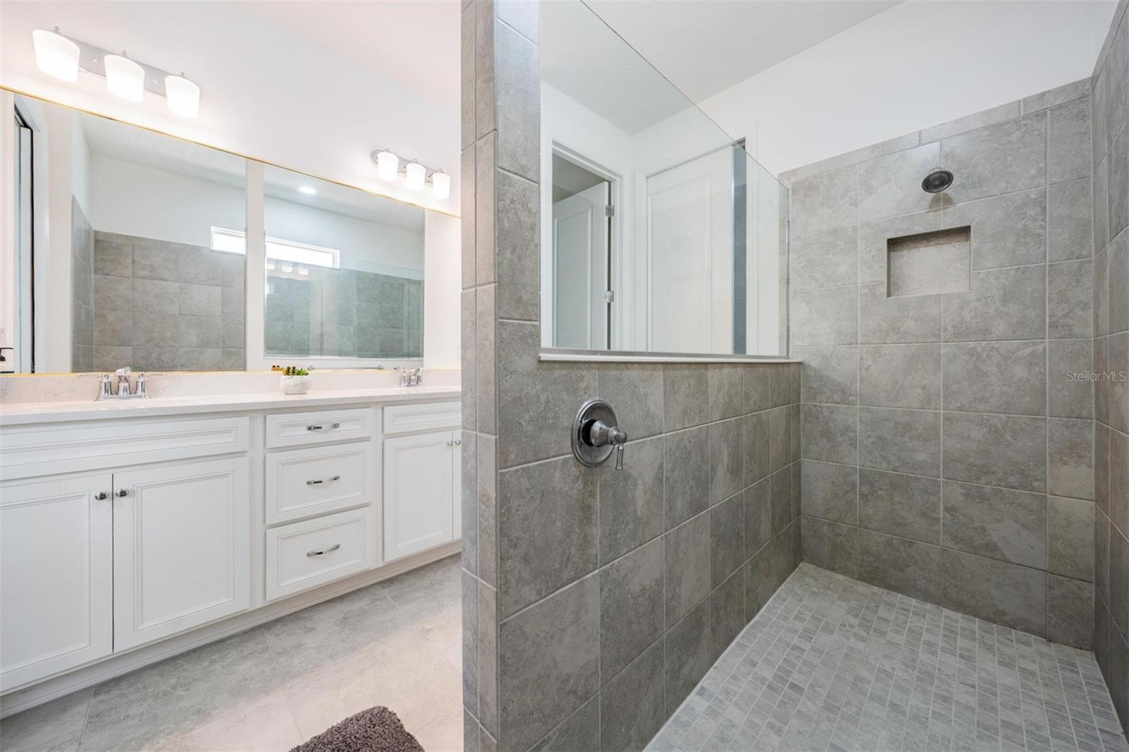 9405 IBIS GROVE BLVD, WESLEY CHAPEL, FL, 33545