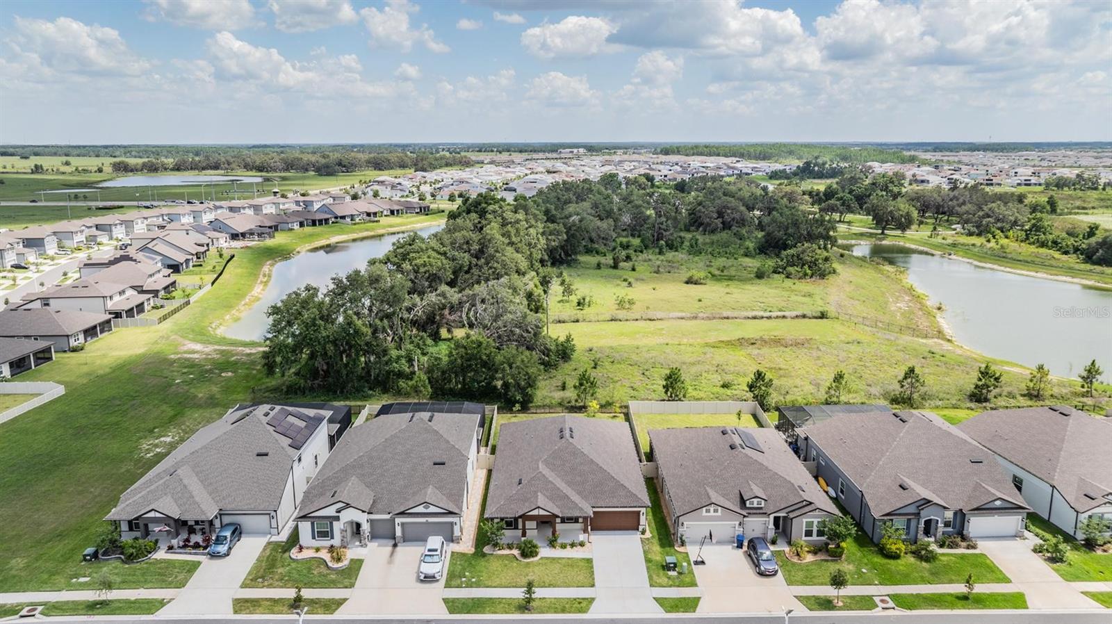9405 IBIS GROVE BLVD, WESLEY CHAPEL, FL, 33545