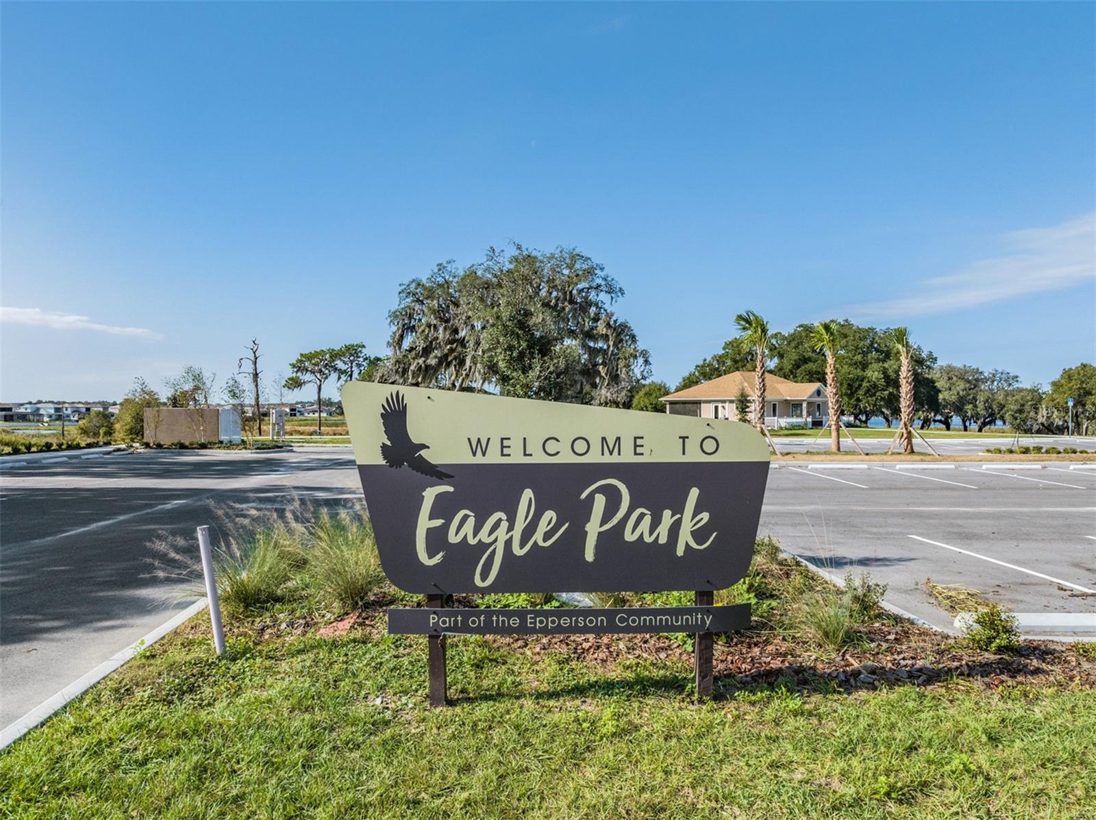 9405 IBIS GROVE BLVD, WESLEY CHAPEL, FL, 33545